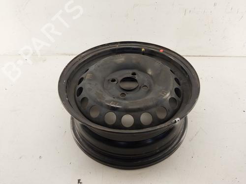 rim-kia-picanto-iii-ja-2017-37150824 main image
