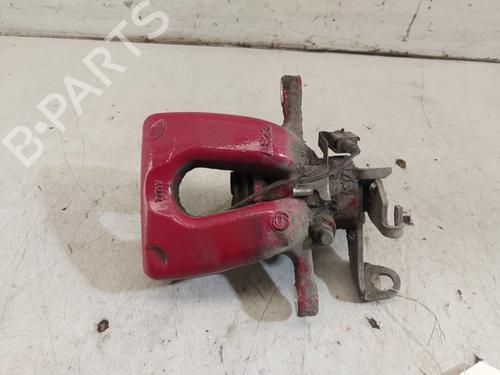 Used Right rear brake caliper Right rear brake caliper 38746823 38746823