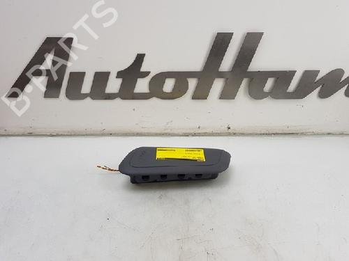 Used Other PEUGEOT 107 (PM_, PN_) 1.0 (68 hp) 13137903