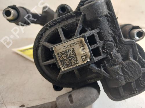 Right rear brake caliper VW T-ROC (A11, D11) 1.5 TSI | BP38913608M106 - Image 4