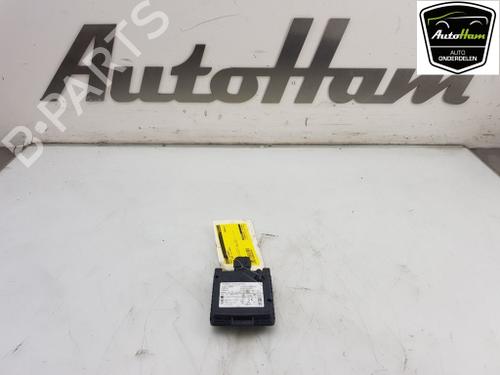 Used Electronic sensor Electronic sensor VOLVO XC90 II (256) T8 Twin Engine AWD (390 hp) 12038130 12038130