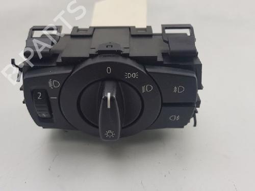 Headlight switch BMW 1 (E87) 116 i | BP12017951I24 - Image 2