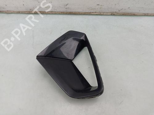 Grille AUDI E-TRON (GEN) 50 quattro | BP35897552C40 - Image 2