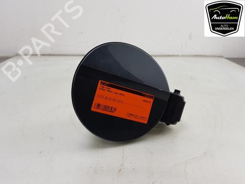 Used Fuel flap SKODA FABIA III Estate (NJ5) 1.0 TSI (95 hp) 12067187