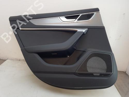 rear-left-panel-audi-a6-c8-avant-4a5-2018-26655200 main image
