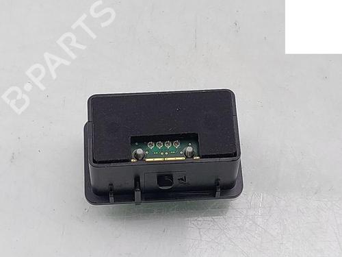 Other IVECO DAILY VI Van 33S16, 35S16, 35C16, 38S16, 40C16, 42S16, 50C16 | BP31922297O1 - Image 3