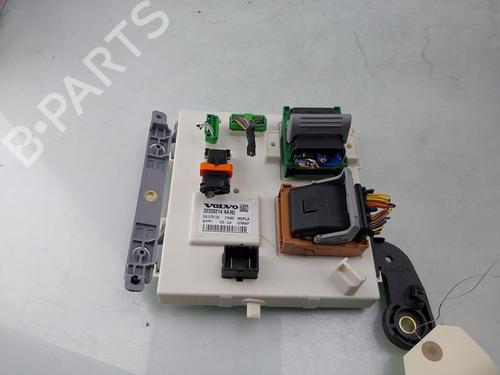 Modulo electronico VOLVO XC60 II (246) T8 Hybrid AWD (390 hp) 30060456