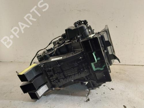 Heater matrix box VW ID.4 (E21) Performance | BP39648853M61 - Image 3