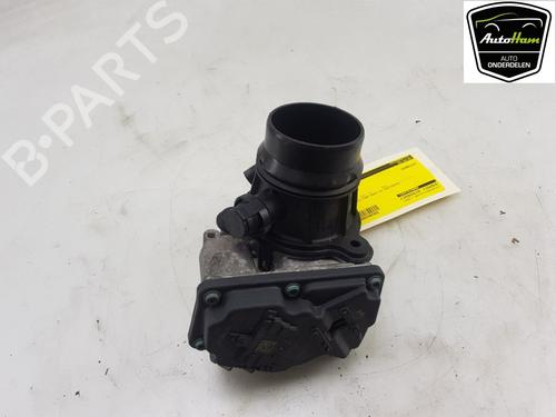 Used Throttle body BMW X2 (F39) sDrive 20 i (192 hp) 15804976