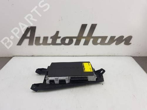 Used Electronic module Electronic module AUDI A6 C7 Avant (4G5, 4GD) S6 quattro (420 hp) 12034406 12034406