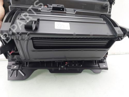 Glove box VW GOLF VIII Variant (CG5, DB5) 2.0 TDI | BP29750352C95 - Image 5