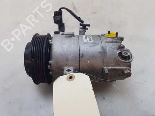 AC Kompressor KIA PICANTO III (JA) 1.0 (63 hp) 27291027