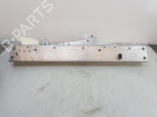 Support AUDI E-TRON (GEN) 55 quattro | BP25377188C155 