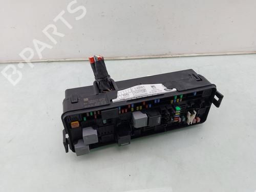 Fuse box LAND ROVER RANGE ROVER SPORT II (L494) 3.0 SDV6 4x4 | BP29910155E1 