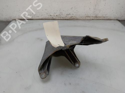 Engine mount AUDI Q8 E-TRON SUV (GEG) 55 quattro | BP37179176M89 - Image 3