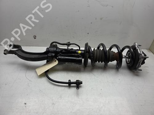 Used Right front shock absorber Right front shock absorber 39209539 39209539