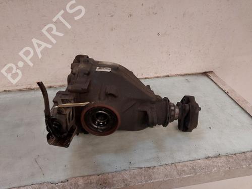 Rear differential BMW 3 Touring (G21, G81) 330 i | BP35947511M24 - Image 3