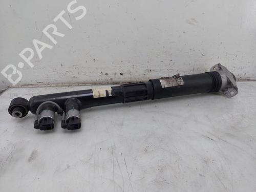 Højre bagtil støddæmper VW TIGUAN (CT1) 1.5 TSI eHybrid (272 hp) 30102872