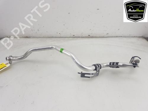 Used AC pipe AC pipe 16200602 16200602