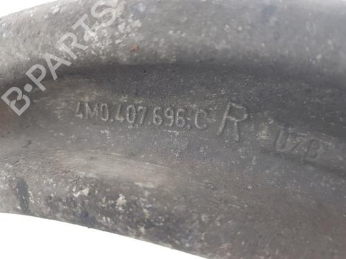 Right front suspension arm AUDI E-TRON (GEN) 55 quattro | BP25448890M13 