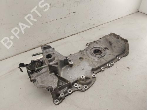 Timing cover KIA PICANTO III (JA) 1.0 | BP38347116M123 - Image 2