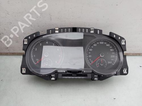 Kombinert Instrument Kombinert Instrument 38262465 38262465