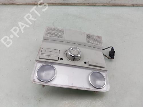 interior-roof-light-seat-leon-5f1-2012-2013-2014-2015-2016-2017-2018-2019-2020-2021-34540802 main image