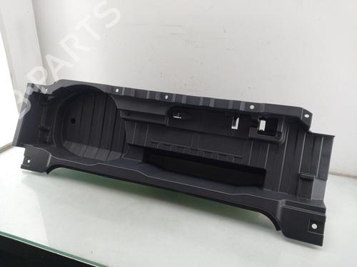 Glove box BMW X5 (G05, F95) xDrive 50 e Plug-in-Hybrid | BP28715763C95 