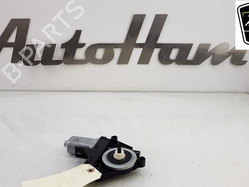 Used Electronic module VOLVO V60 I (155) 1.6 DRIVe (114 hp) 16899321