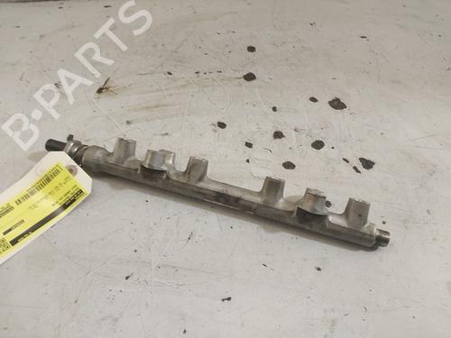 Injection rail SEAT ARONA (KJ7, KJP) 1.5 TSI | BP39265606M98 - Image 3