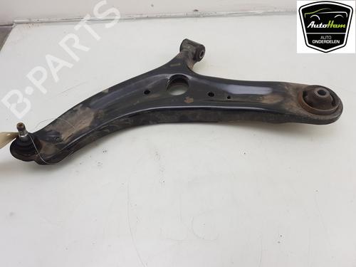 Used Left front suspension arm HYUNDAI ix20 (JC) 1.4 (90 hp) 15292667