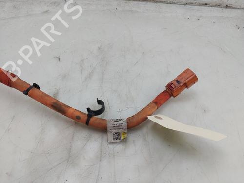 Other VW GOLF VII (5G1, BQ1, BE1, BE2) 1.4 GTE Hybrid | BP30388452O1