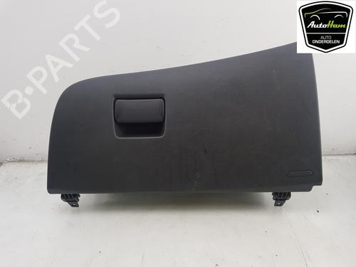 Used Glove box OPEL INSIGNIA B Sports Tourer (Z18) 1.6 Turbo (35) (200 hp) 15857789