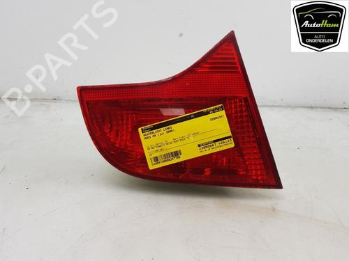 Left taillight AUDI A4 B7 Avant (8ED) 2.0 TFSI | BP15787780C34 