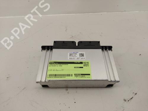 Engine control unit (ECU) KIA PICANTO III (JA) 1.0 | BP36883854M57 - Image 3