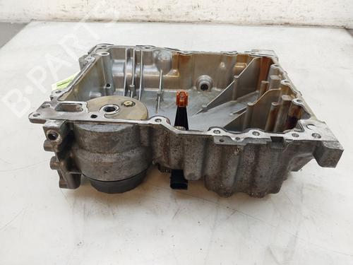 Oil sump VOLVO XC40 (536) T4 Plug-in Hybrid | BP32702122M115 - Image 2