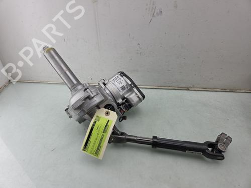 Used Steering column KIA CEED (CD) 1.5 T-GDI (140 hp) 30633870