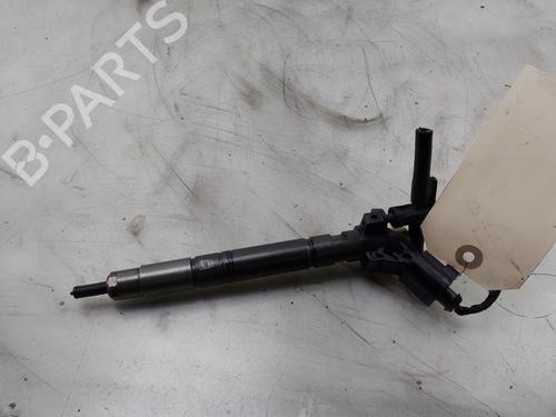 Injector AUDI A6 C8 Avant (4A5) 50 TDI Mild Hybrid quattro | BP32229206M100 - Image 2