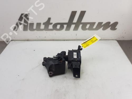 Used Gearbox mount Gearbox mount KIA CEED Sportswagon (CD) 1.0 T-GDI (120 hp) 12036422 12036422