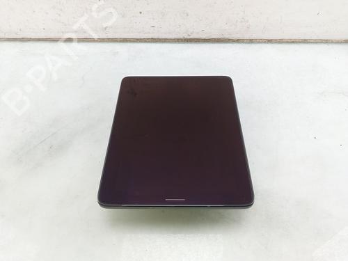 Used Display monitor Display monitor 38746753 38746753