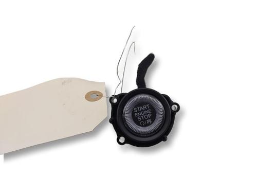 switch-jeep-renegade-suv-bu-b1-bv-2014-40299613 main image