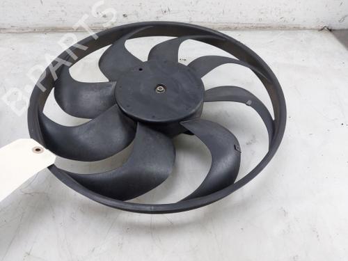 radiator-fan-renault-captur-i-j5_-h5_-2013-30633935 main image
