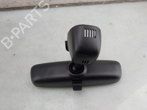 Rear mirror AUDI A3 Limousine (8YS, 8YM) 35 TFSI Mild Hybrid | BP39766589I6 - Image 3