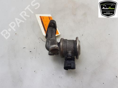 Used Egr Egr 13532312 13532312