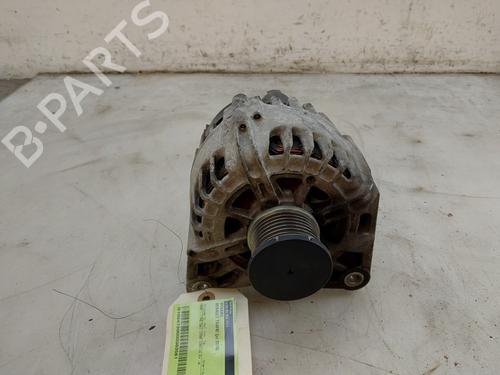 alternator-renault-trafic-iii-van-fg_-2014-36640661 main image