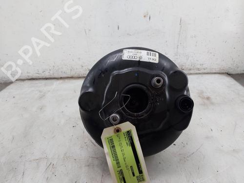 Used Servo brake Servo brake 37448230 37448230