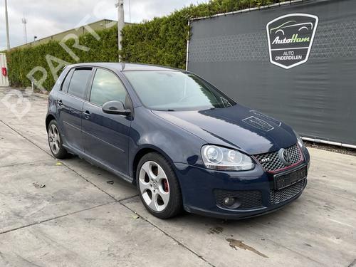 Anteriore completo VW GOLF V (1K1) 2.0 GTI (200 hp) 30466131