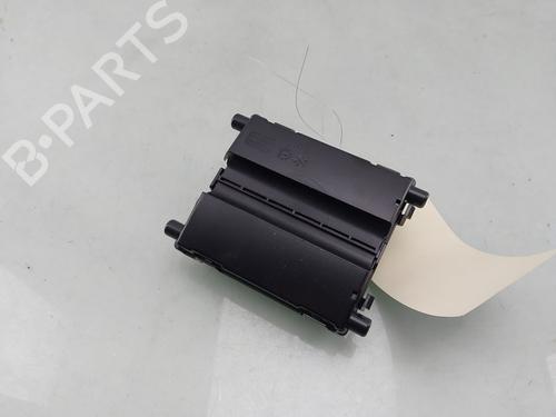 Control unit MERCEDES-BENZ E-CLASS Coupe (C238) E 220 d 4-matic (238.315) | BP26655090M11 - Image 3