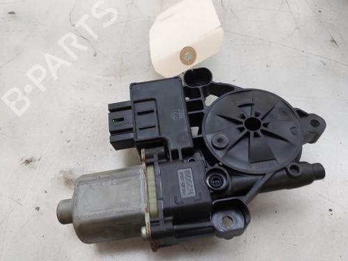 Electronic module VW GOLF VIII (CD1, DA1) 1.4 GTE Plug-in Hybrid | BP36787561M83 - Image 4