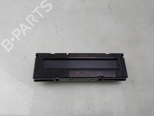 display-monitor-opel-meriva-b-mpv-s10-2010-2011-2012-2013-2014-2015-2016-2017-32481268 main image